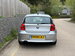 BMW 1 Series 2.0 116d Sport Euro 4 5dr 5dr Manual 2009