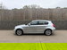 BMW 1 Series 2.0 116d Sport Euro 4 5dr 5dr Manual 2009