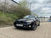 BMW 1 Series 2.0 116d Sport Euro 5 (s/s) 5dr 5dr Manual 2012