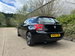 BMW 1 Series 2.0 116d Sport Euro 5 (s/s) 5dr 5dr Manual 2012