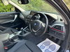 BMW 1 Series 2.0 116d Sport Euro 5 (s/s) 5dr 5dr Manual 2026