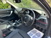BMW 1 Series 2.0 116d Sport Euro 5 (s/s) 5dr 5dr Manual 2012