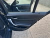 BMW 1 Series 2.0 116d Sport Euro 5 (s/s) 5dr 5dr Manual 2026