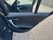 BMW 1 Series 2.0 116d Sport Euro 5 (s/s) 5dr 5dr Manual 2012