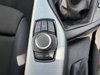 BMW 1 Series 2.0 116d Sport Euro 5 (s/s) 5dr 5dr Manual 2026