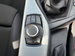 BMW 1 Series 2.0 116d Sport Euro 5 (s/s) 5dr 5dr Manual 2012