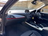 BMW 1 Series 2.0 116d Sport Euro 5 (s/s) 5dr 5dr Manual 2026