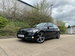 BMW 1 Series 2.0 116d Sport Euro 5 (s/s) 5dr 5dr Manual 2012