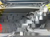 BMW 1 Series 2.0 116d Sport Euro 5 (s/s) 5dr 5dr Manual 2025