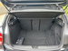BMW 1 Series 2.0 116d Sport Euro 5 (s/s) 5dr 5dr Manual 2012