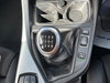 BMW 1 Series 2.0 116d Sport Euro 5 (s/s) 5dr 5dr Manual 2026