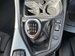 BMW 1 Series 2.0 116d Sport Euro 5 (s/s) 5dr 5dr Manual 2012