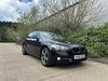BMW 1 Series 2.0 116d Sport Euro 5 (s/s) 5dr 5dr Manual 2026