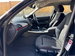 BMW 1 Series 2.0 116d Sport Euro 5 (s/s) 5dr 5dr Manual 2012