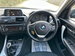 BMW 1 Series 2.0 116d Sport Euro 5 (s/s) 5dr 5dr Manual 2012
