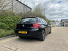 BMW 1 Series 2.0 116d Sport Euro 5 (s/s) 5dr 5dr Manual 2026