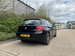 BMW 1 Series 2.0 116d Sport Euro 5 (s/s) 5dr 5dr Manual 2012
