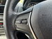 BMW 1 Series 2.0 116d Sport Euro 5 (s/s) 5dr 5dr Manual 2012