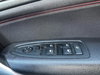 BMW 1 Series 2.0 116d Sport Euro 5 (s/s) 5dr 5dr Manual 2026