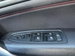BMW 1 Series 2.0 116d Sport Euro 5 (s/s) 5dr 5dr Manual 2012