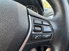 BMW 1 Series 2.0 116d Sport Euro 5 (s/s) 5dr 5dr Manual 2026