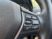 BMW 1 Series 2.0 116d Sport Euro 5 (s/s) 5dr 5dr Manual 2012