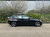 BMW 1 Series 2.0 116d Sport Euro 5 (s/s) 5dr 5dr Manual 2026