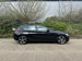 BMW 1 Series 2.0 116d Sport Euro 5 (s/s) 5dr 5dr Manual 2012