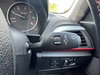 BMW 1 Series 2.0 116d Sport Euro 5 (s/s) 5dr 5dr Manual 2026