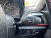 BMW 1 Series 2.0 116d Sport Euro 5 (s/s) 5dr 5dr Manual 2012