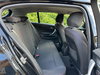 BMW 1 Series 2.0 116d Sport Euro 5 (s/s) 5dr 5dr Manual 2026