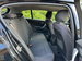 BMW 1 Series 2.0 116d Sport Euro 5 (s/s) 5dr 5dr Manual 2012