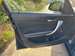 BMW 1 Series 2.0 116d Sport Euro 5 (s/s) 5dr 5dr Manual 2012