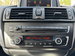 BMW 1 Series 2.0 116d Sport Euro 5 (s/s) 5dr 5dr Manual 2012