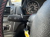 BMW 1 Series 2.0 116d Sport Euro 5 (s/s) 5dr 5dr Manual 2026