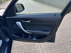 BMW 1 Series 2.0 116d Sport Euro 5 (s/s) 5dr 5dr Manual 2026