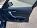 BMW 1 Series 2.0 116d Sport Euro 5 (s/s) 5dr 5dr Manual 2012