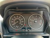 BMW 1 Series 2.0 116d Sport Euro 5 (s/s) 5dr 5dr Manual 2026