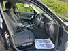 BMW 1 Series 2.0 116d Sport Euro 5 (s/s) 5dr 5dr Manual 2026