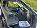 BMW 1 Series 2.0 116d Sport Euro 5 (s/s) 5dr 5dr Manual 2012