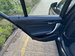 BMW 1 Series 2.0 116d Sport Euro 5 (s/s) 5dr 5dr Manual 2012