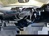 BMW 1 Series 2.0 116d Sport Euro 5 (s/s) 5dr 5dr Manual 2025