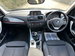 BMW 1 Series 2.0 116d Sport Euro 5 (s/s) 5dr 5dr Manual 2012