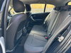 BMW 1 Series 2.0 116d Sport Euro 5 (s/s) 5dr 5dr Manual 2026