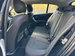 BMW 1 Series 2.0 116d Sport Euro 5 (s/s) 5dr 5dr Manual 2012
