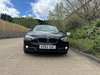 BMW 1 Series 2.0 116d Sport Euro 5 (s/s) 5dr 5dr Manual 2026