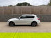 BMW 1 Series 2.0 116d Sport Euro 5 (s/s) 5dr 5dr Manual 2013