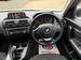 BMW 1 Series 2.0 116d Sport Euro 5 (s/s) 5dr 5dr Manual 2013