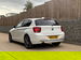 BMW 1 Series 2.0 116d Sport Euro 5 (s/s) 5dr 5dr Manual 2013