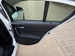 BMW 1 Series 2.0 116d Sport Euro 5 (s/s) 5dr 5dr Manual 2013